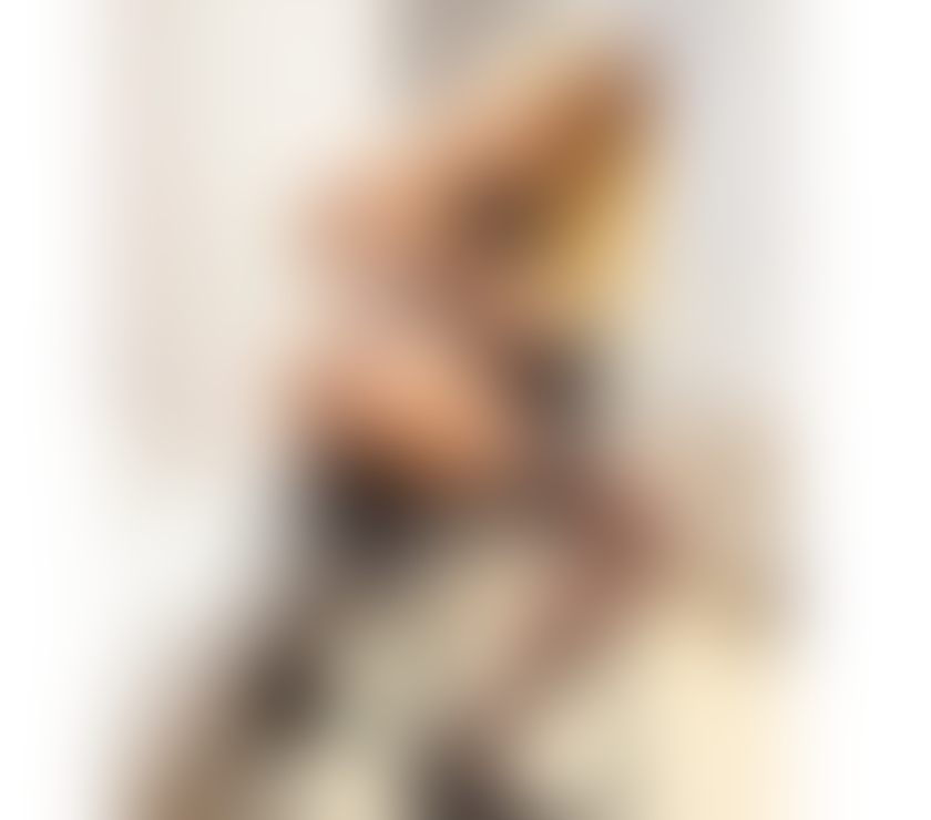 Trans Escorts South West London Kingston upon Thames - Photos for HOT TS ANNY SPICY AVAILABLE NOW FEWS DAYS π₯π